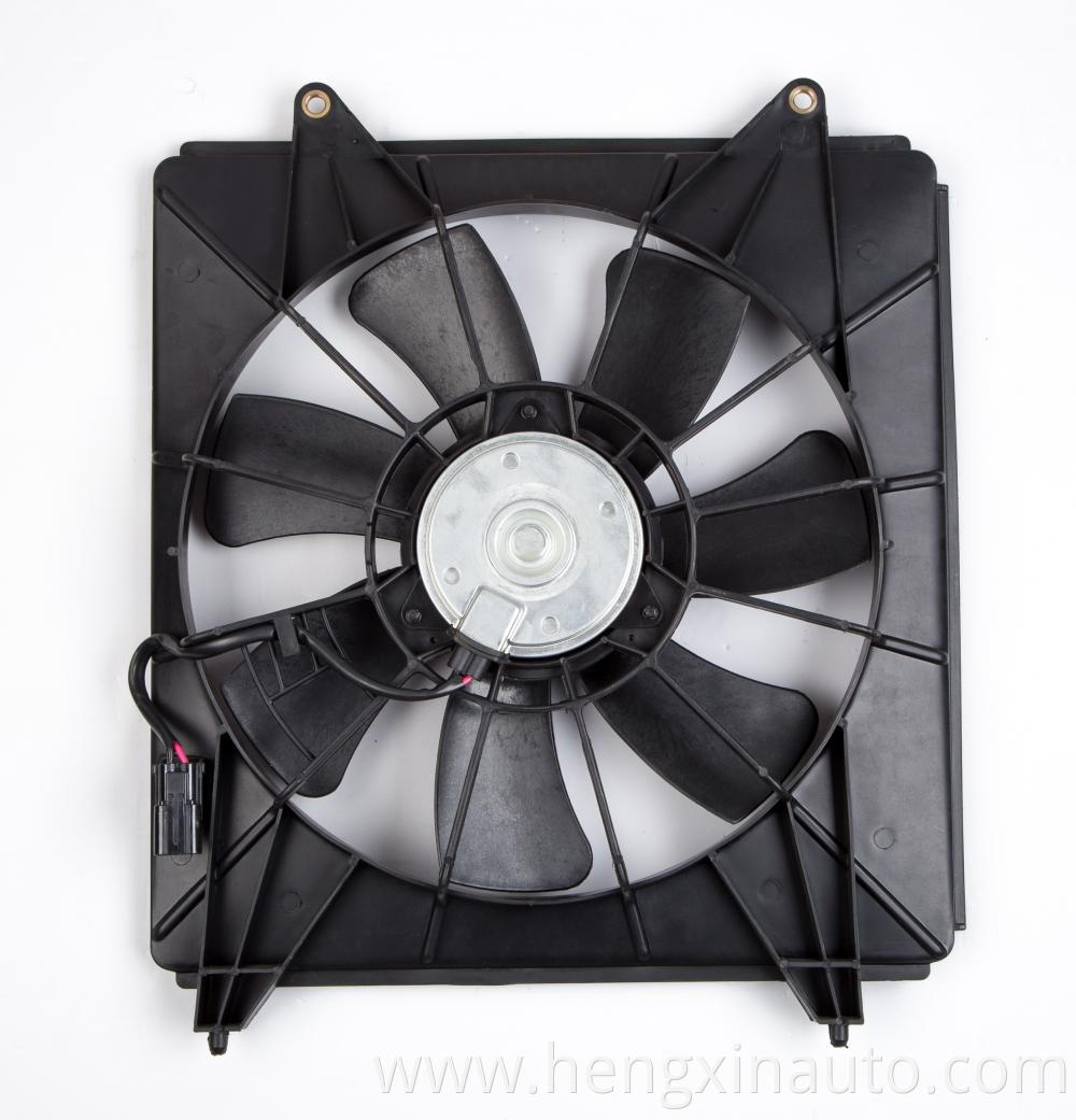 38616r40a01 38615r40a01 38611r40a01 Radiator Fan Jpg